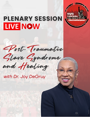 Screenshot 2025-10-29 at 1.28.50 PM.png