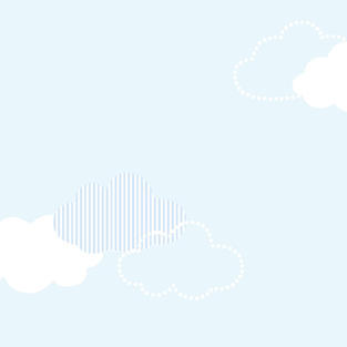 Papel de Parede