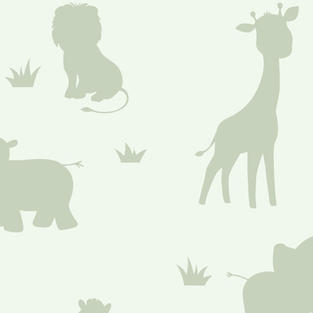 Papel de Parede