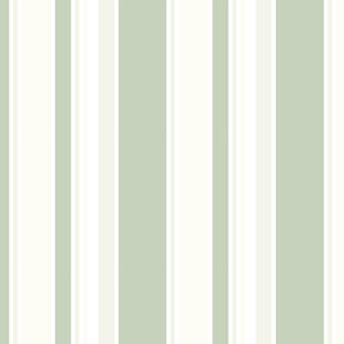 Papel de Parede