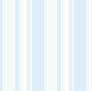Papel de Parede