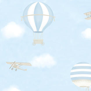 Papel de Parede