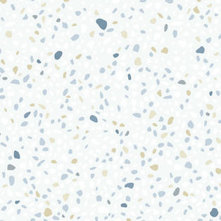Papel de Parede