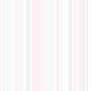 Papel de Parede