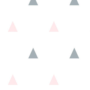 Papel de Parede