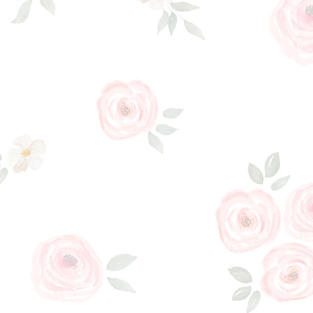 Papel de Parede