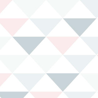 Papel de Parede