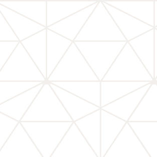 Papel de Parede