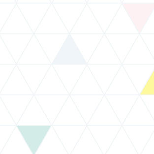 Papel de Parede