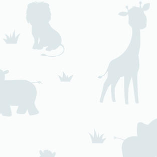 Papel de Parede