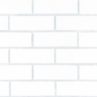 Papel de Parede