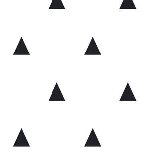 Papel de Parede