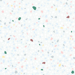 Papel de Parede