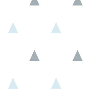 Papel de Parede