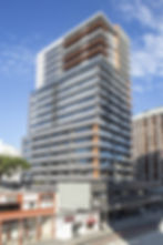 album-Album_do_Empreendimento_-_Union_Tower-65c21dad7f974.jpg