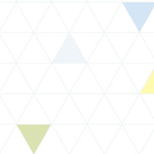 Papel de Parede
