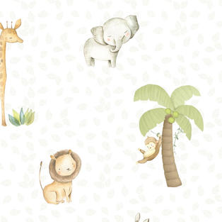Papel de Parede