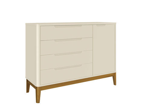 COMODA BOOM SAPATEIRA_MADEIRA_AREIA