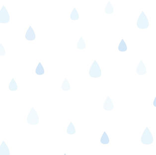 Papel de Parede