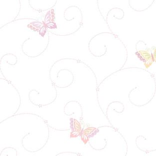 Papel de Parede