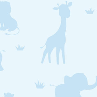 Papel de Parede