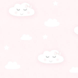 Papel de Parede