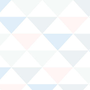 Papel de Parede