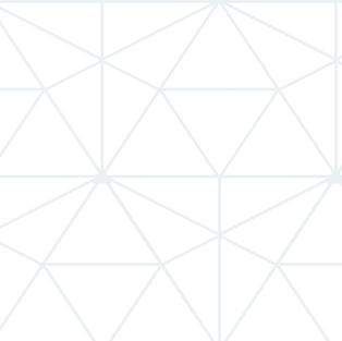 Papel de Parede