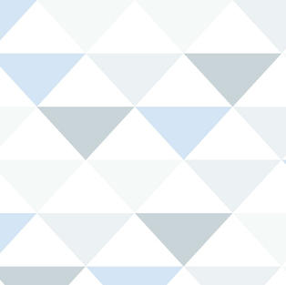Papel de Parede