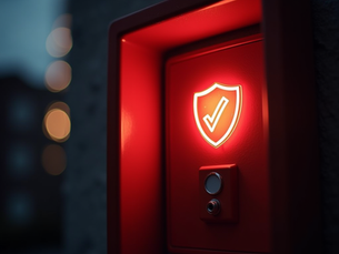 Commercial Fire Alarm Repairs