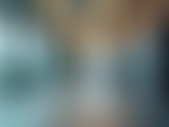 How Commercial Security Systems Protect Your Business Safety Systems