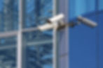 exterior security cameras