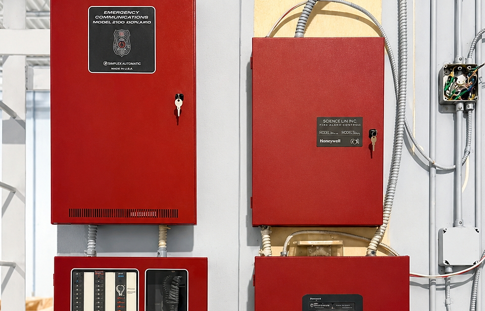 Lava Island Fire Alarm System.png