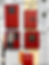 Lava Island Fire Alarm System.png