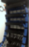 cable runs.jpg