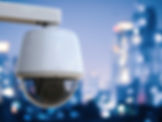 outdoor security camera