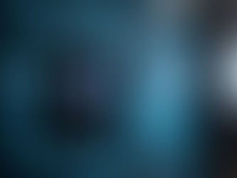 How much does a small business access control system cost?