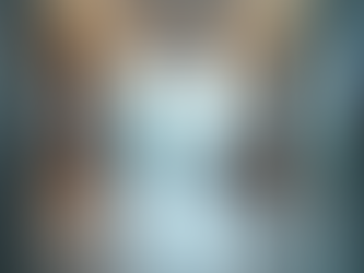 Why Commercial Security Systems Are Essential for Businesses: Business Security Solutions That Protect and Empower