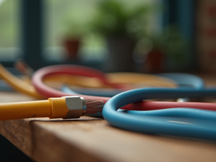 The Basics of Low Voltage Installations for Beginners