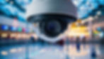 advanced security camera system