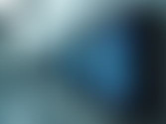 How Alarm Systems Keep Your Property Safe