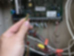communication rewiring.jpg