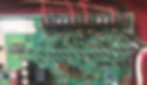 Panel Circuit Rewiring.JPG