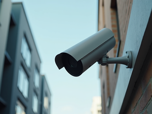 Top Commercial Security Systems for Businesses: Best Business Security Systems in 2024