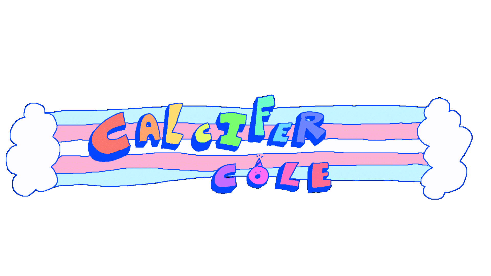 webbanner2.gif