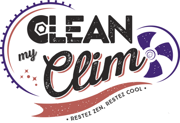 Logo Clean My Clim.png