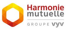 Harmonie Mutuelle.jpg