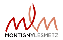Ville Montigny Les Metz.png