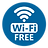 free-wifi-logo-icon-png-images-23.png