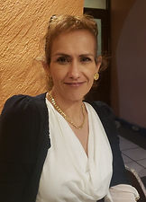 WhatsApp Image 2023-03-09 at 10.00_edited.jpg